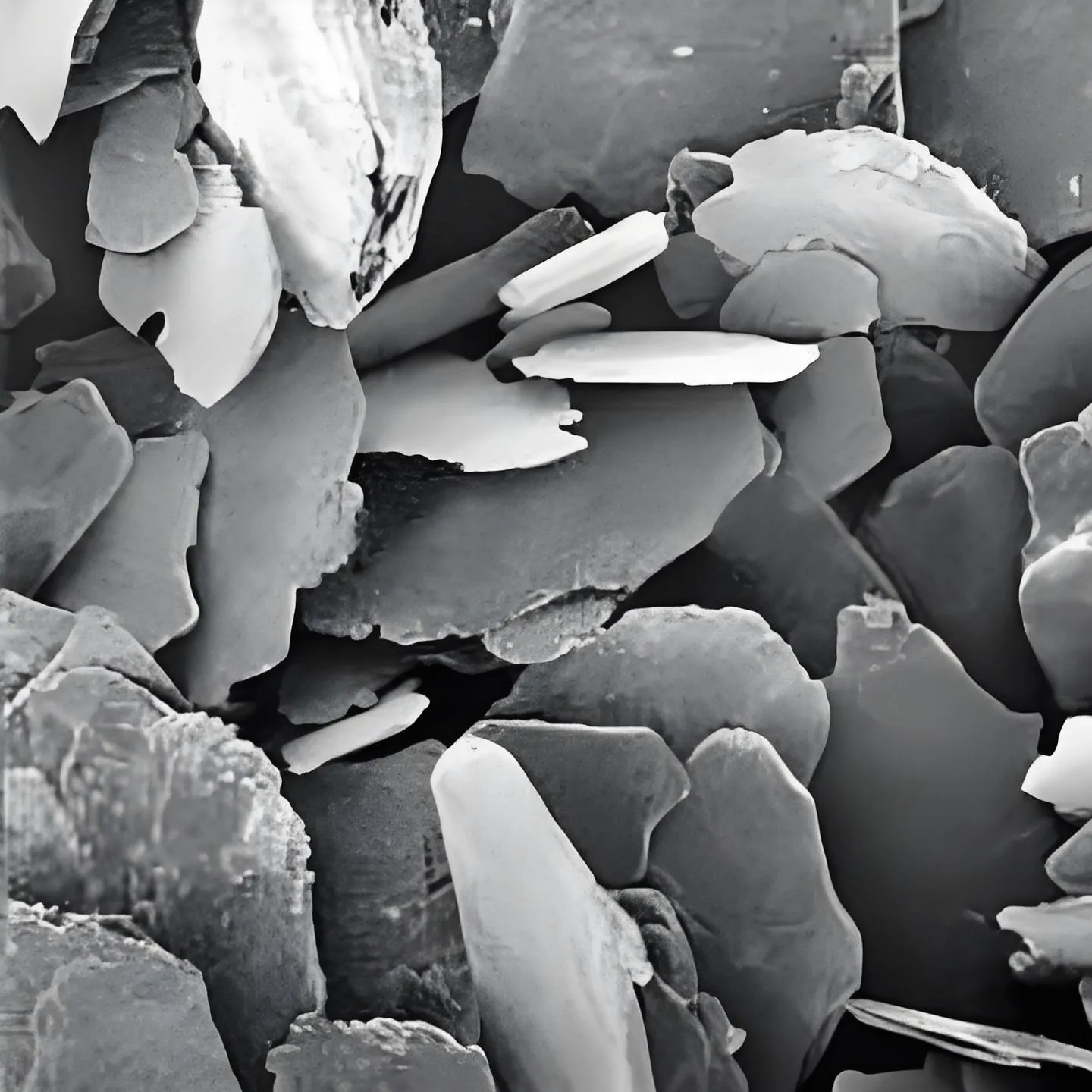 High-Carbon Flake Graphite supplier High-Carbon Flake Graphite supplier